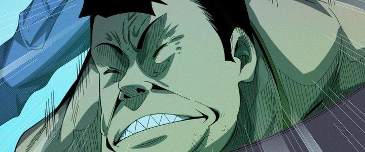 Bách Nhật Trừ Yêu Chapter 13 - Next Chapter 14