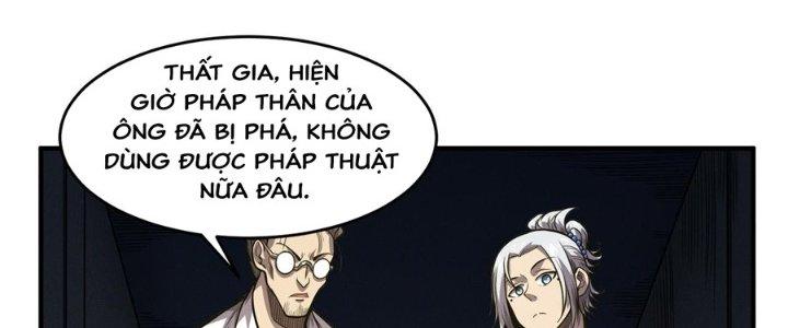 Bách Nhật Trừ Yêu Chapter 13 - Next Chapter 14