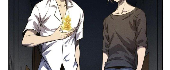 Bách Nhật Trừ Yêu Chapter 13 - Next Chapter 14