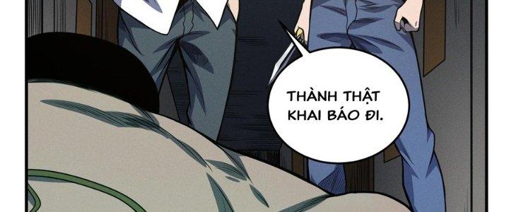 Bách Nhật Trừ Yêu Chapter 13 - Next Chapter 14