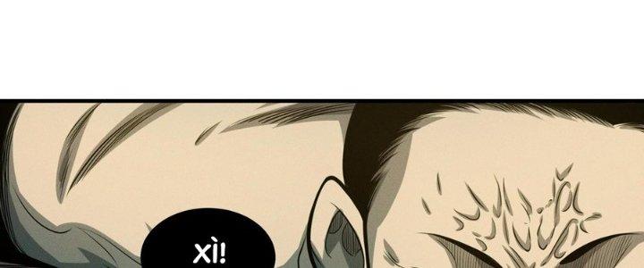 Bách Nhật Trừ Yêu Chapter 13 - Next Chapter 14