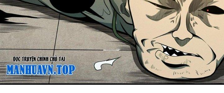Bách Nhật Trừ Yêu Chapter 13 - Next Chapter 14
