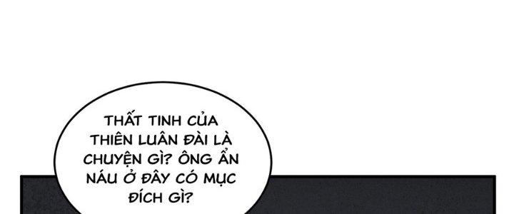 Bách Nhật Trừ Yêu Chapter 13 - Next Chapter 14