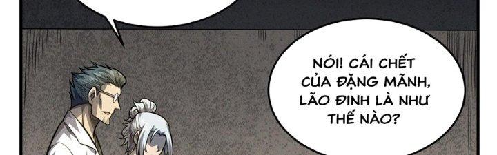 Bách Nhật Trừ Yêu Chapter 13 - Next Chapter 14