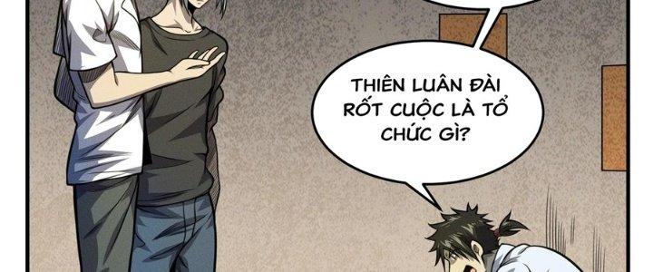 Bách Nhật Trừ Yêu Chapter 13 - Next Chapter 14