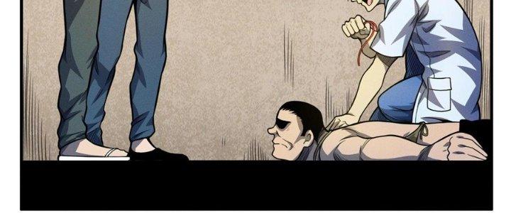 Bách Nhật Trừ Yêu Chapter 13 - Next Chapter 14