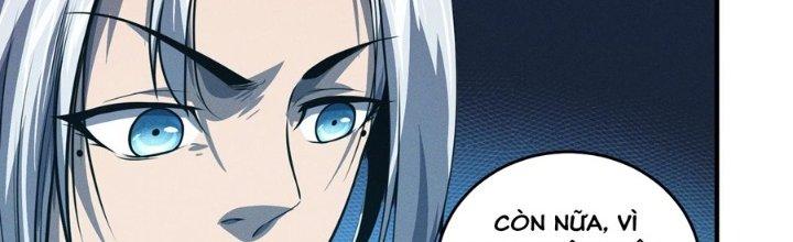 Bách Nhật Trừ Yêu Chapter 13 - Next Chapter 14