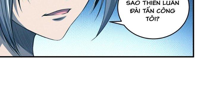 Bách Nhật Trừ Yêu Chapter 13 - Next Chapter 14