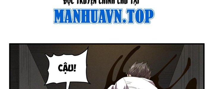 Bách Nhật Trừ Yêu Chapter 13 - Next Chapter 14