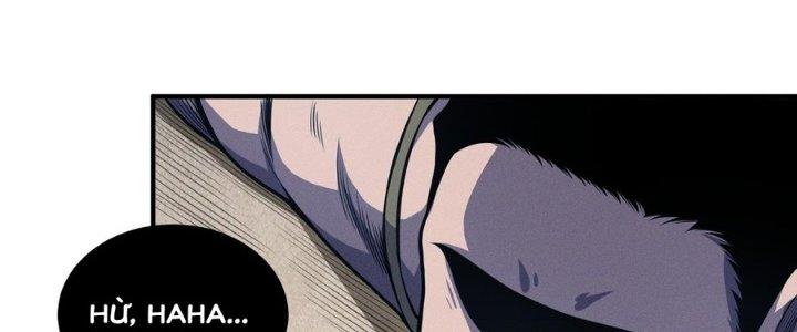 Bách Nhật Trừ Yêu Chapter 13 - Next Chapter 14