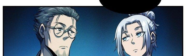 Bách Nhật Trừ Yêu Chapter 13 - Next Chapter 14