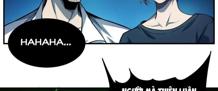 Bách Nhật Trừ Yêu Chapter 13 - Next Chapter 14