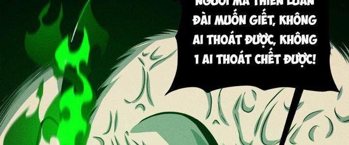 Bách Nhật Trừ Yêu Chapter 13 - Next Chapter 14