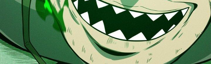 Bách Nhật Trừ Yêu Chapter 13 - Next Chapter 14