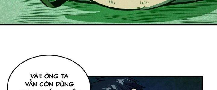 Bách Nhật Trừ Yêu Chapter 13 - Next Chapter 14