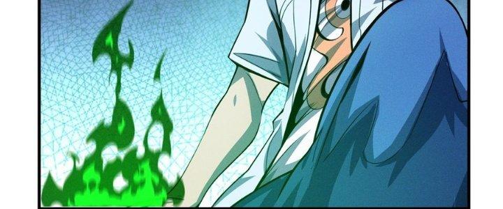 Bách Nhật Trừ Yêu Chapter 13 - Next Chapter 14