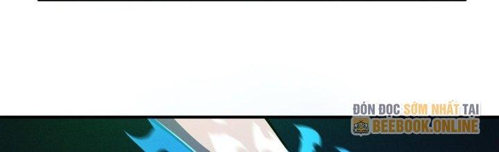 Bách Nhật Trừ Yêu Chapter 13 - Next Chapter 14