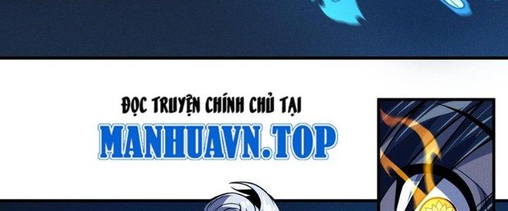 Bách Nhật Trừ Yêu Chapter 13 - Next Chapter 14