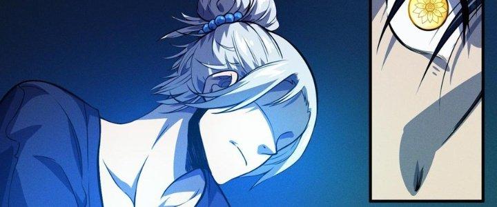 Bách Nhật Trừ Yêu Chapter 13 - Next Chapter 14