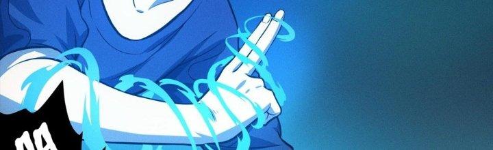 Bách Nhật Trừ Yêu Chapter 13 - Next Chapter 14