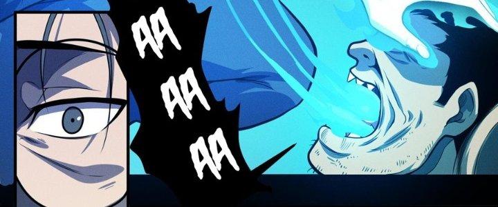 Bách Nhật Trừ Yêu Chapter 13 - Next Chapter 14