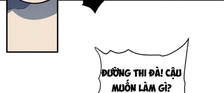 Bách Nhật Trừ Yêu Chapter 13 - Next Chapter 14
