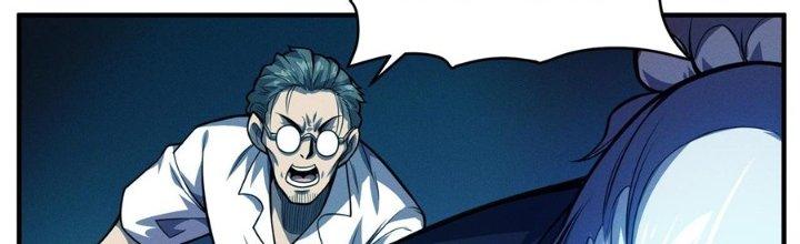 Bách Nhật Trừ Yêu Chapter 13 - Next Chapter 14