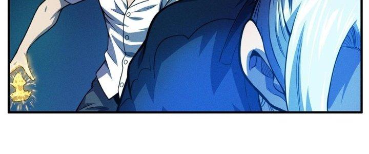 Bách Nhật Trừ Yêu Chapter 13 - Next Chapter 14