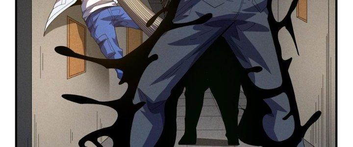 Bách Nhật Trừ Yêu Chapter 13 - Next Chapter 14