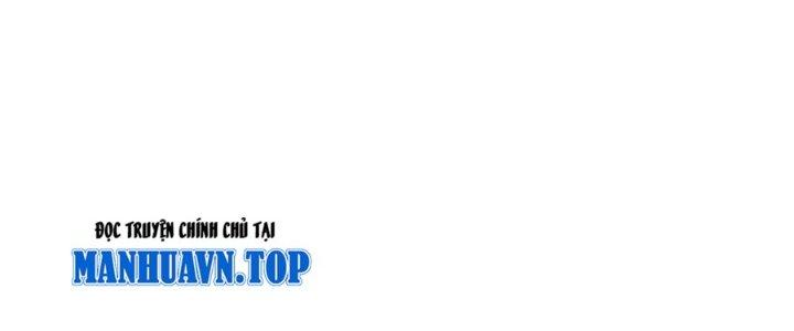 Bách Nhật Trừ Yêu Chapter 13 - Next Chapter 14