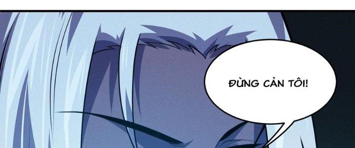 Bách Nhật Trừ Yêu Chapter 13 - Next Chapter 14