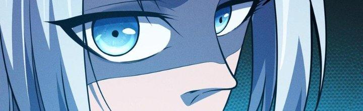 Bách Nhật Trừ Yêu Chapter 13 - Next Chapter 14