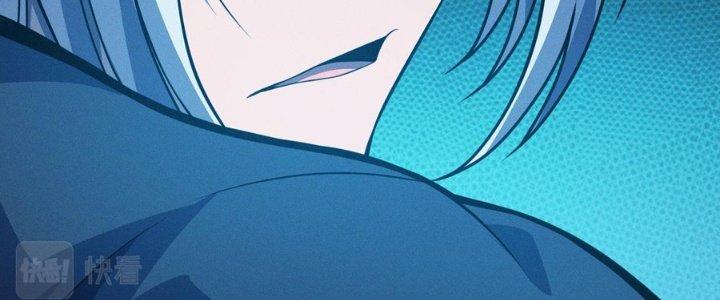 Bách Nhật Trừ Yêu Chapter 13 - Next Chapter 14