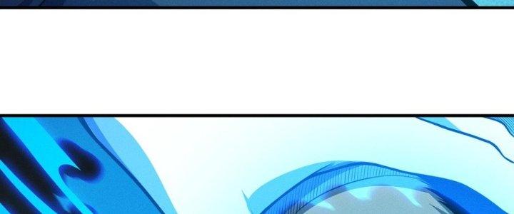 Bách Nhật Trừ Yêu Chapter 13 - Next Chapter 14