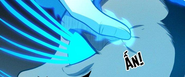 Bách Nhật Trừ Yêu Chapter 13 - Next Chapter 14