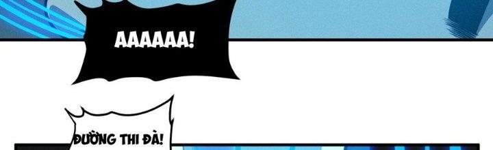 Bách Nhật Trừ Yêu Chapter 13 - Next Chapter 14