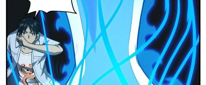 Bách Nhật Trừ Yêu Chapter 13 - Next Chapter 14