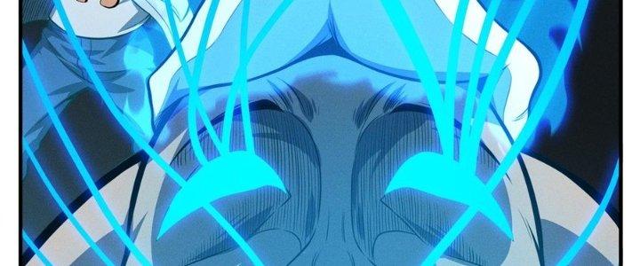 Bách Nhật Trừ Yêu Chapter 13 - Next Chapter 14