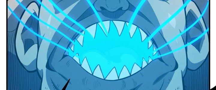 Bách Nhật Trừ Yêu Chapter 13 - Next Chapter 14