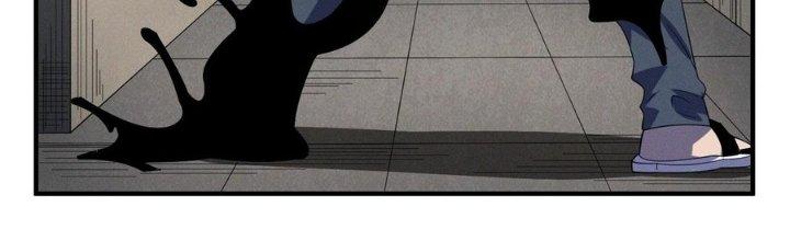 Bách Nhật Trừ Yêu Chapter 13 - Next Chapter 14