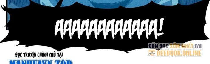 Bách Nhật Trừ Yêu Chapter 13 - Next Chapter 14