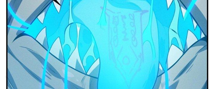 Bách Nhật Trừ Yêu Chapter 13 - Next Chapter 14
