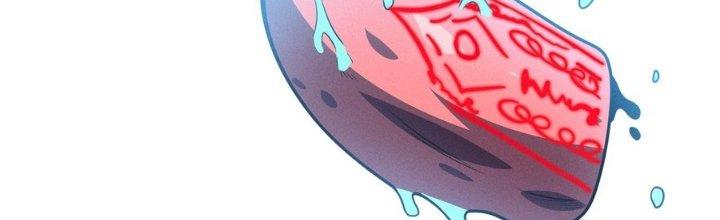 Bách Nhật Trừ Yêu Chapter 13 - Next Chapter 14