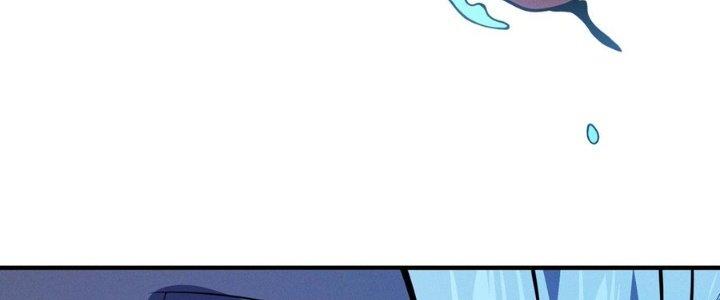 Bách Nhật Trừ Yêu Chapter 13 - Next Chapter 14