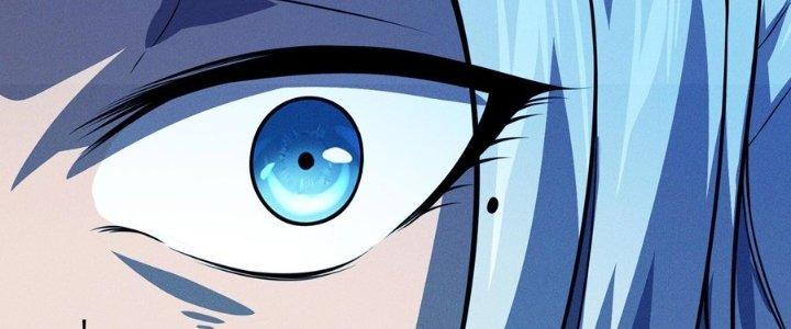 Bách Nhật Trừ Yêu Chapter 13 - Next Chapter 14