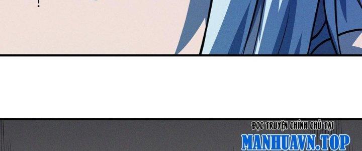 Bách Nhật Trừ Yêu Chapter 13 - Next Chapter 14