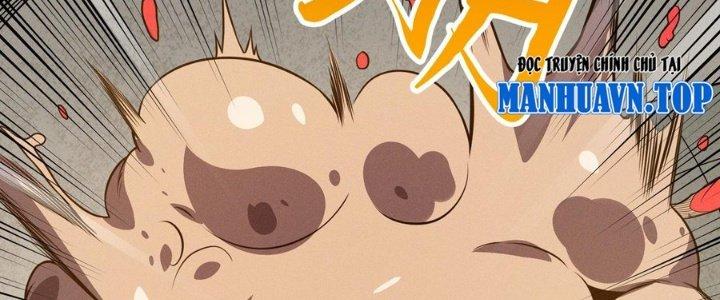 Bách Nhật Trừ Yêu Chapter 13 - Next Chapter 14