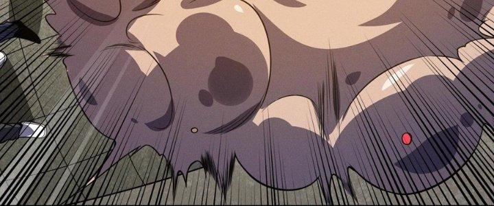 Bách Nhật Trừ Yêu Chapter 13 - Next Chapter 14