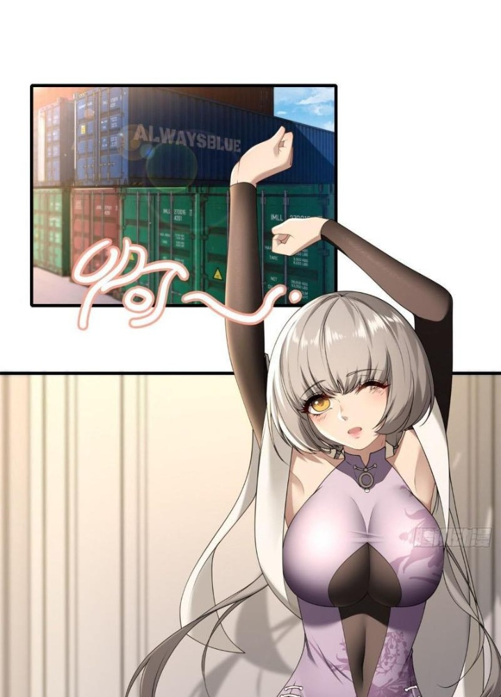 Ta Không Muốn Làm Đệ Nhất Chapter 270 - Trang 3