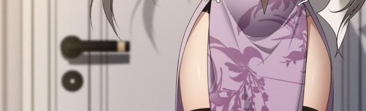 Ta Không Muốn Làm Đệ Nhất Chapter 270 - Trang 3